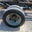 2007-ford-f550-image-85