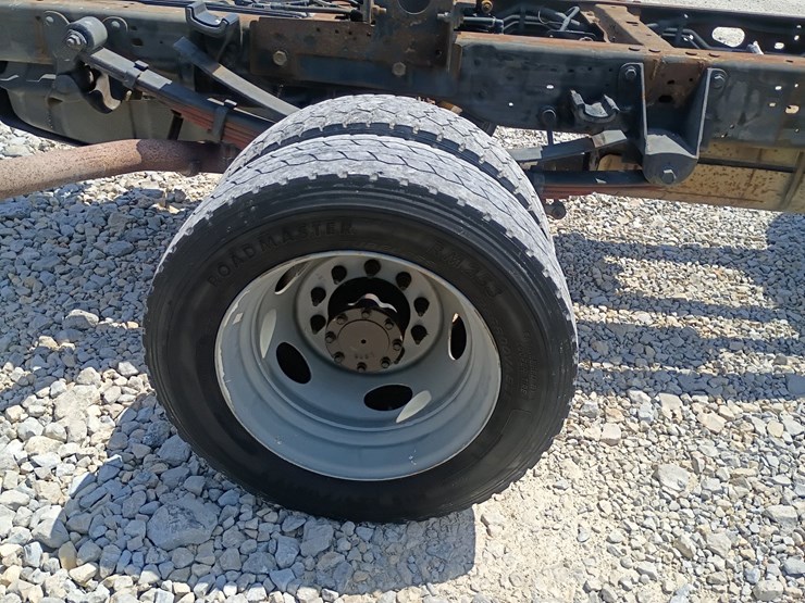 2007-ford-f550-image-85