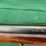 winchester-mdl.70-220-swift-rifle-image-20