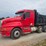2007-kenworth-t2000-image-4