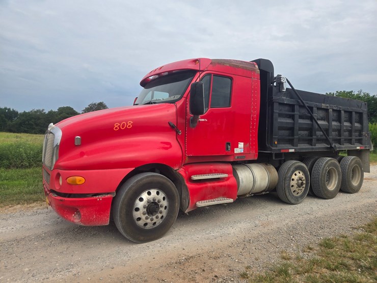 2007-kenworth-t2000-image-4