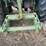 john-deere-m-image-27