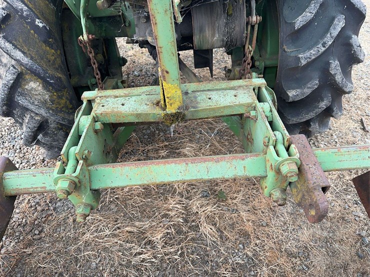 john-deere-m-image-27