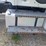 2008-freightliner-m2-106-image-40