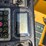 2022-vermeer-pd5r-image-64