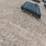 #l75-014-•-12--future-protection-mats-image-2