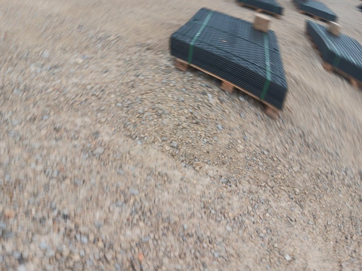 #l75-014-•-12--future-protection-mats-image-2