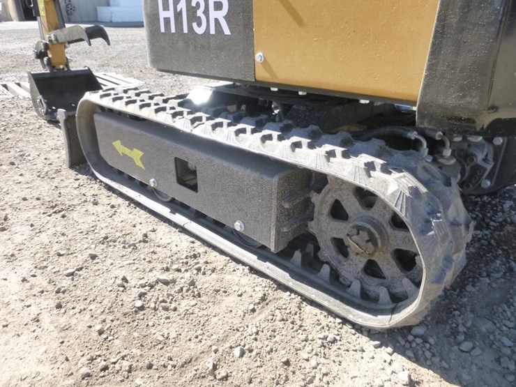 2026-cfg-industry-h13r-image-26