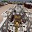 1980-taylor-4-axle-well-service-rig-image-22