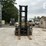 2020-hyster-h155ft-image-7