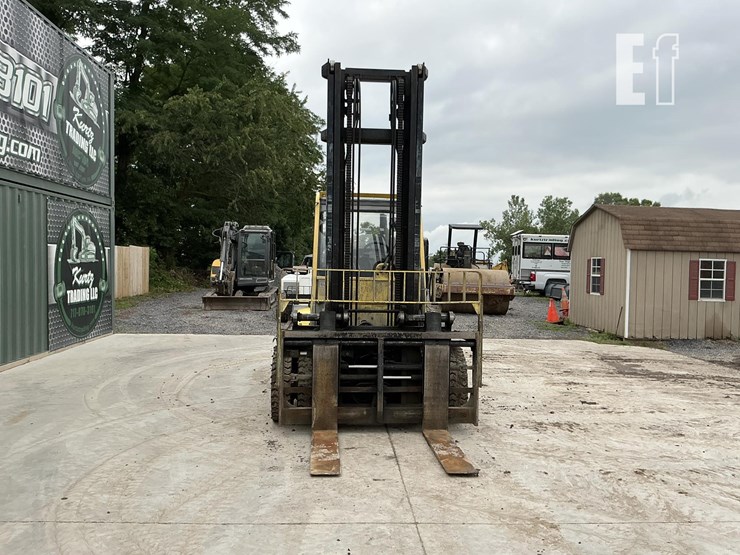 2020-hyster-h155ft-image-7