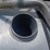 1997-mack-rd688s-image-75