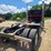 2016-peterbilt-389-image-13