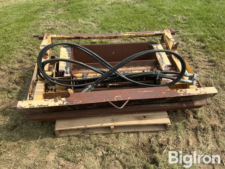 john-deere-608c-image-2