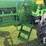 1966-john-deere-4020-image-19