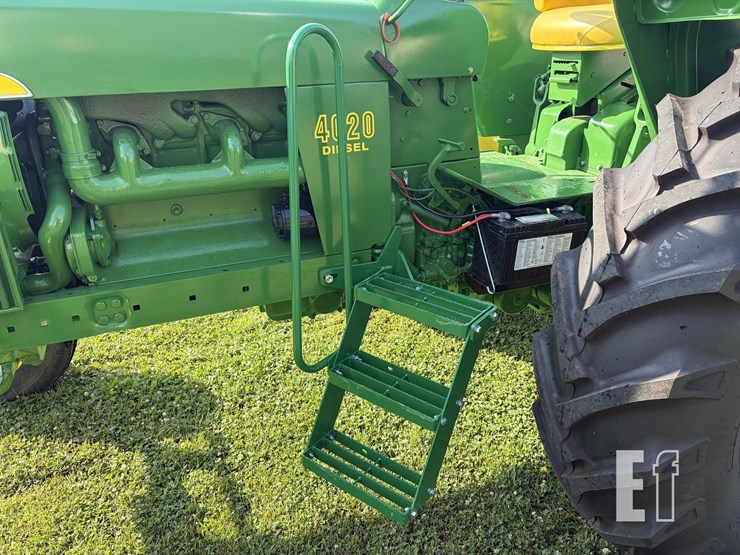 1966-john-deere-4020-image-19