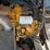 2004-jlg-g6-42a-image-19