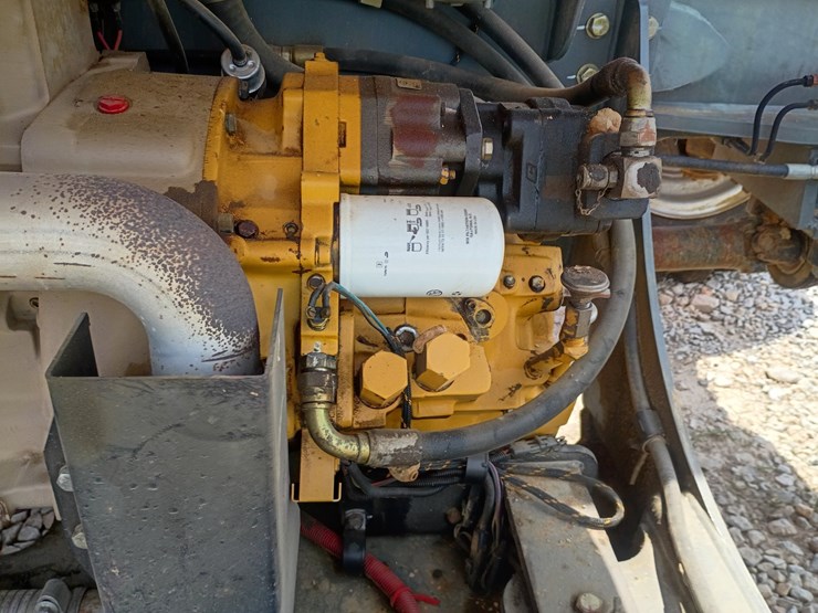 2004-jlg-g6-42a-image-19