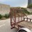 2002-pj-utility-image-17