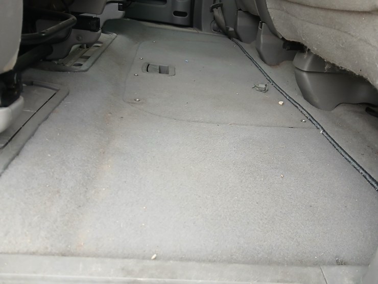 2008-honda-odyssey-image-61