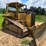 caterpillar-d6m-image-13