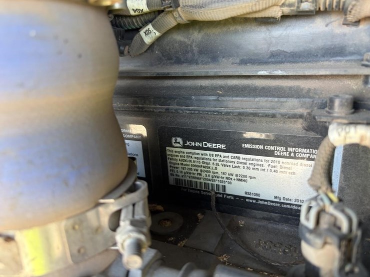 2010-john-deere-20-image-8