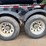 #24114-•-2023-42ft-sidedump’r-side-dump-trailer-image-39