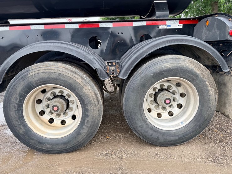 #24114-•-2023-42ft-sidedump’r-side-dump-trailer-image-39