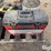 john-deere-10-image-15