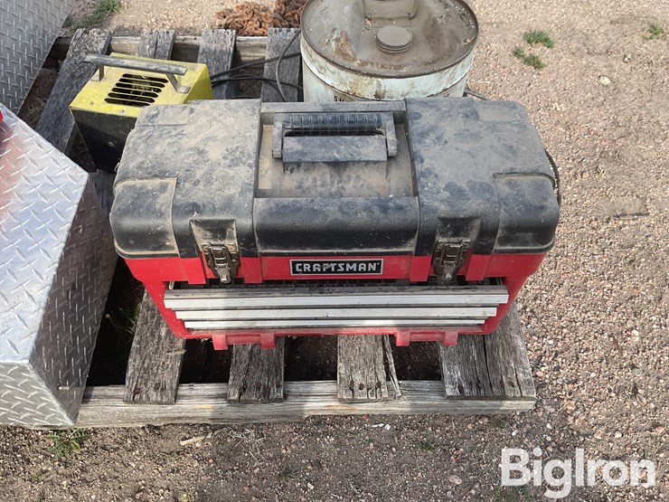 john-deere-10-image-15