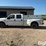 2003-ford-f350-image-8