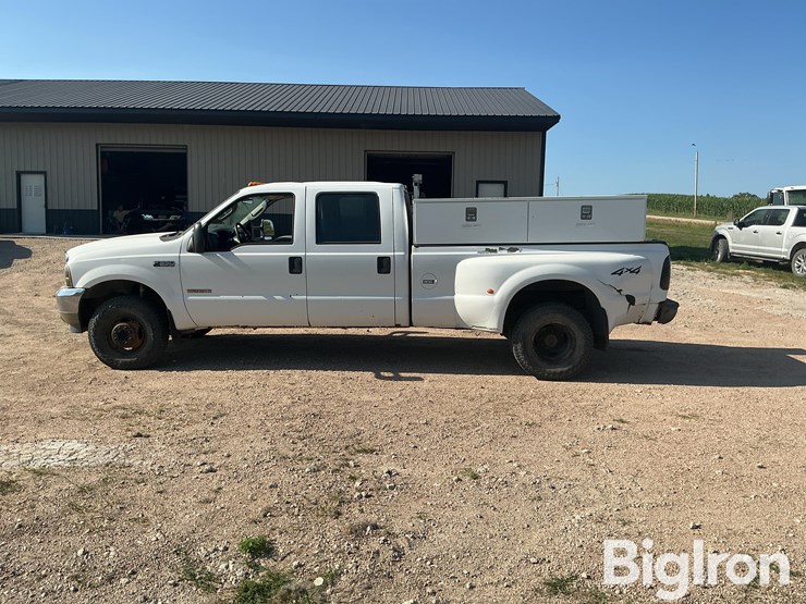 2003-ford-f350-image-8