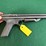 crosman-"130"-bb-gun-image-3