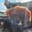 2019-kenworth-t880-image-42