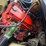 2010-freightliner-m2-106-image-35