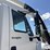 2009-international-workstar-7400-image-19