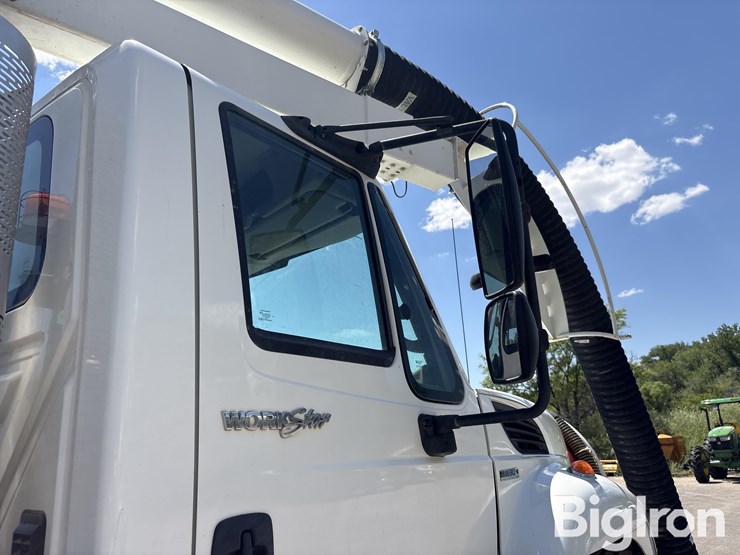 2009-international-workstar-7400-image-19