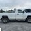 2016-chevrolet-silverado-2500-image-4