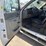 2012-gmc-sierra-3500-image-13