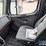 2012-freightliner-m2-stakebed-truck-image-27