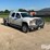2012-gmc-sierra-2500-image-3