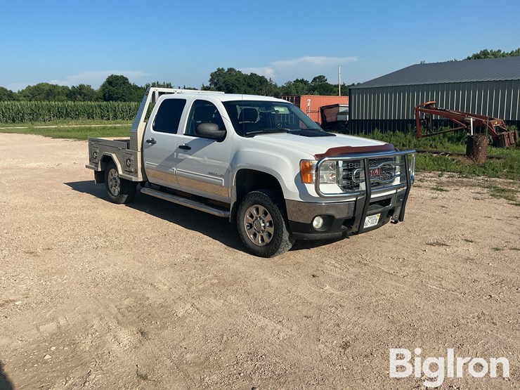 2012-gmc-sierra-2500-image-3