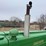 john-deere-40-image-14