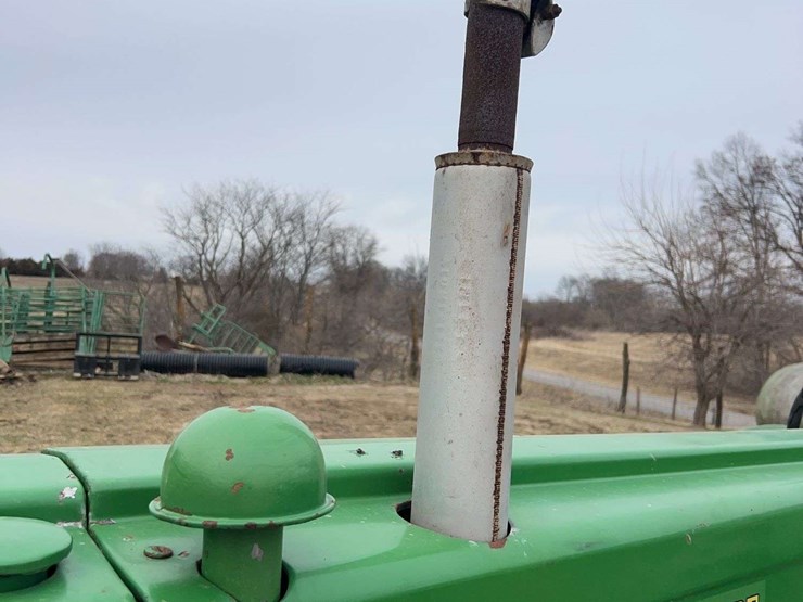 john-deere-40-image-14