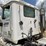 2003-international-9200i-image-9