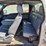 2013-ford-f150-image-12