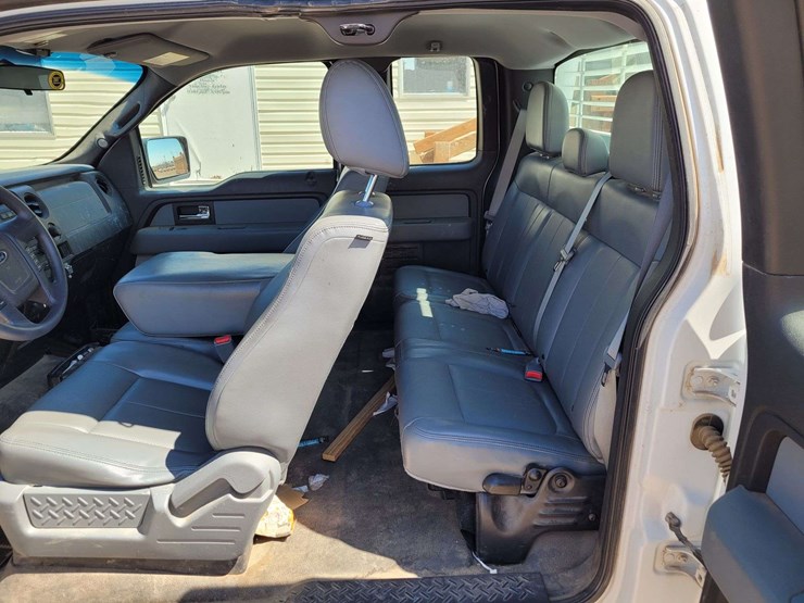 2013-ford-f150-image-12