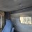 2011-kenworth-t700-image-78
