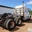 1993-volvo-wia64t-image-4