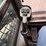 2019-new-holland-c232-image-26